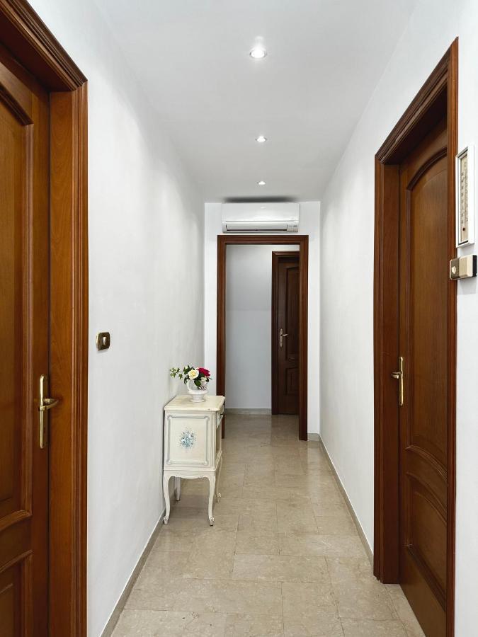 Вілла La Casa Dei Due Aranci Альбізола-Суперіоре Екстер'єр фото